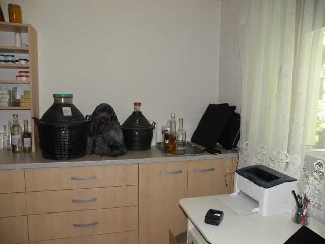 Nasad sivke v Radežu,loka pri Z.m. - foto