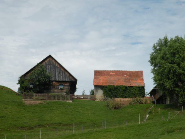 20 Zreče  - Brinova gora - foto