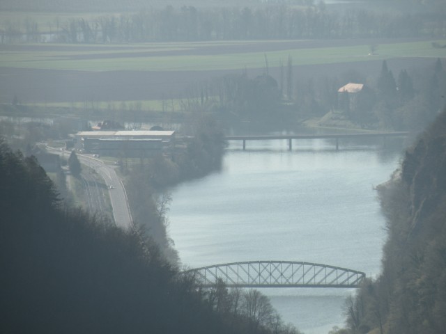 21 k.V U3 Širje, Veliko Širje - foto