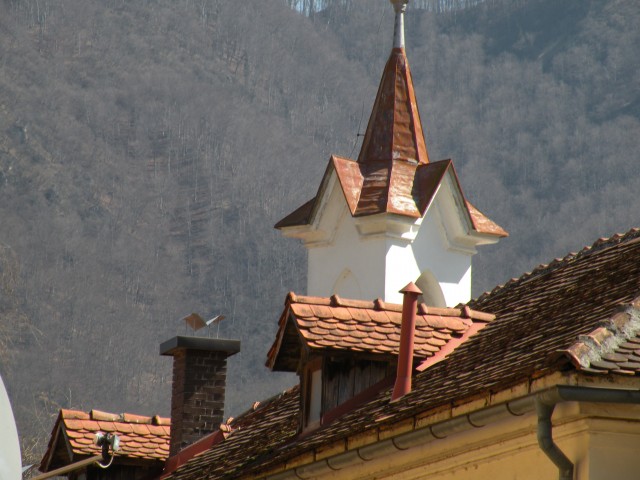 21 k.V U3 Širje, Veliko Širje - foto