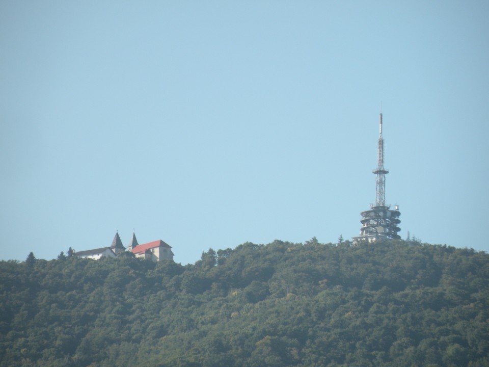 21 Pod Lipo Svibno - foto povečava