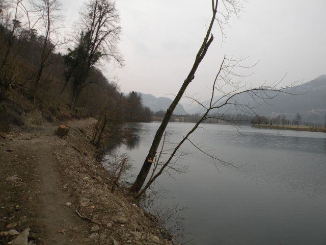U3 krožek vrednot Loka .- Vrhovo - Radeče - foto