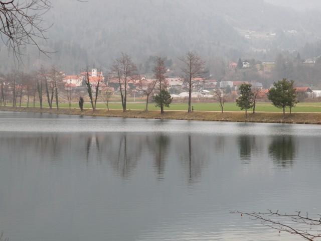 U3 krožek vrednot Loka .- Vrhovo - Radeče - foto