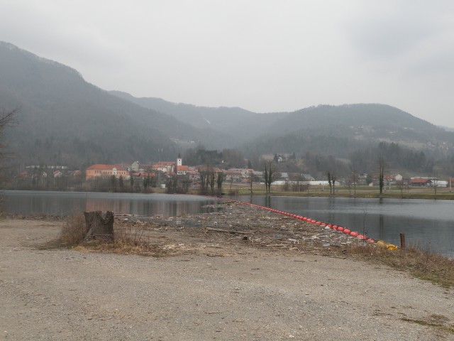 U3 krožek vrednot Loka .- Vrhovo - Radeče - foto