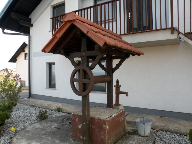 U3 Sevnica OZ 29.3.22 - foto