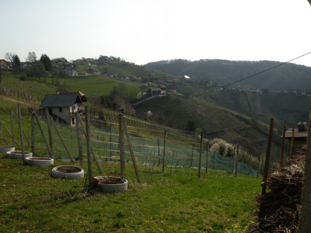 U3 Sevnica OZ 29.3.22 - foto