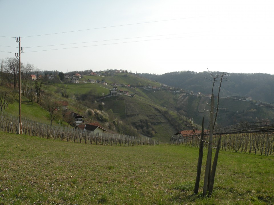 U3 Sevnica OZ 29.3.22 - foto povečava