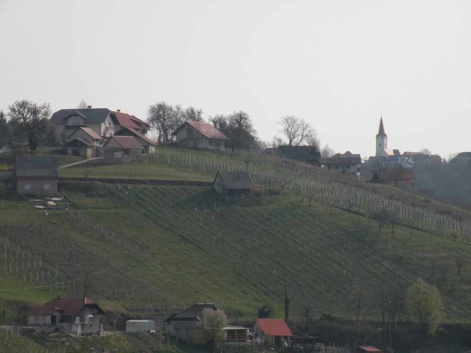 U3 Sevnica OZ 29.3.22 - foto povečava