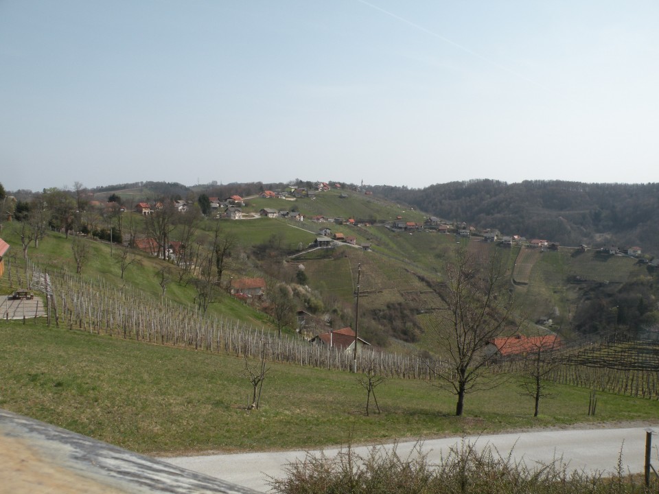 U3 Sevnica OZ 29.3.22 - foto povečava