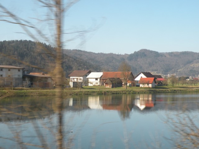 21 Krožek vrednot Llibna Krško - foto