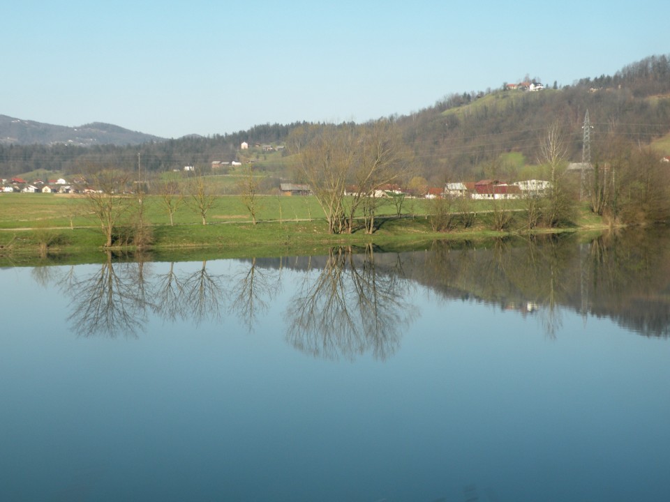 21 Krožek vrednot Llibna Krško - foto povečava