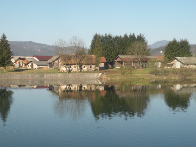 21 Krožek vrednot Llibna Krško - foto