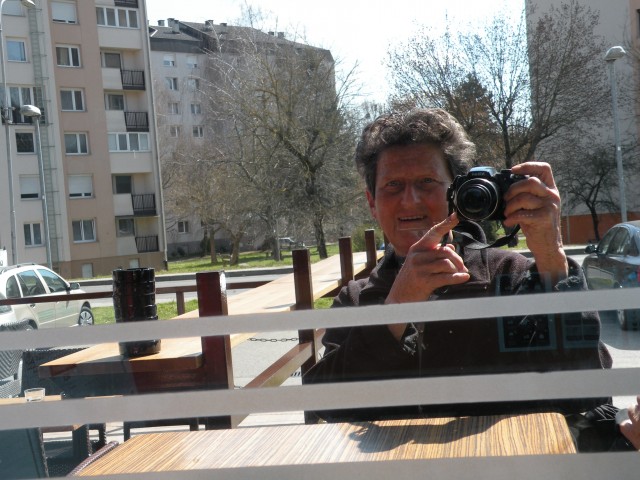 21 Krožek vrednot Llibna Krško - foto