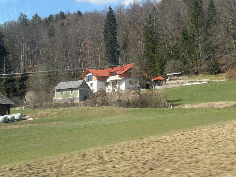 21 Krožek vrednot Llibna Krško - foto povečava