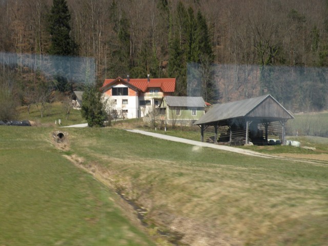 21 Krožek vrednot Llibna Krško - foto