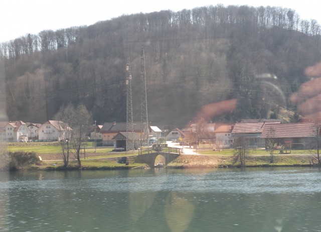21 Krožek vrednot Llibna Krško - foto