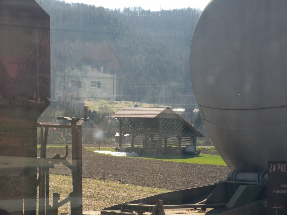 21 Krožek vrednot Llibna Krško - foto povečava