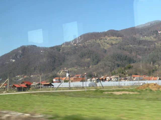 21 Krožek vrednot Llibna Krško - foto