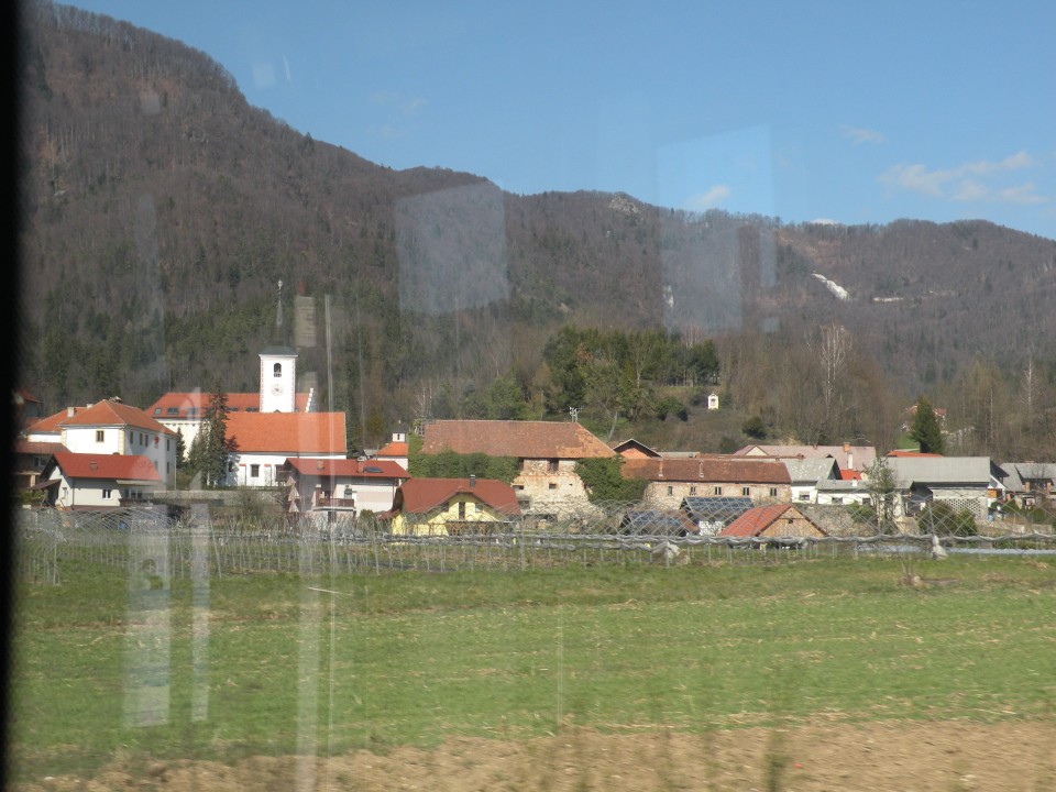 21 Krožek vrednot Llibna Krško - foto povečava