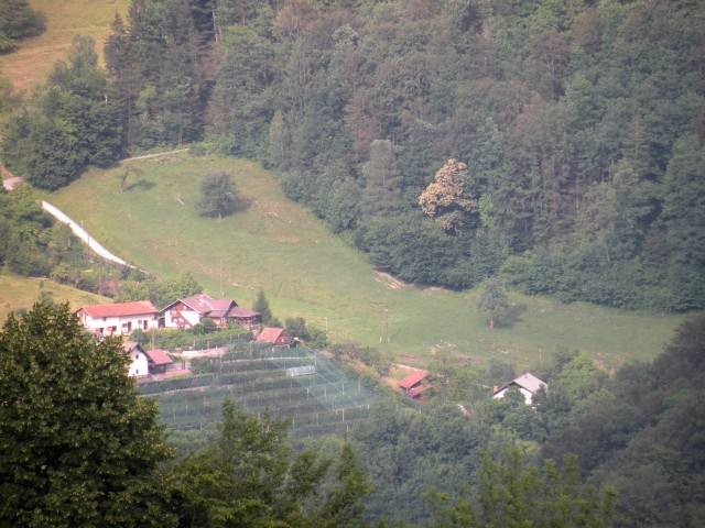 22 Dan državnosti na Svibnem - foto