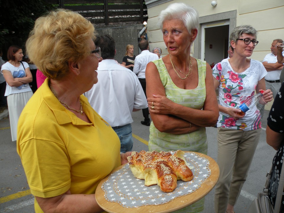 22 Dan državnosti na Svibnem - foto povečava