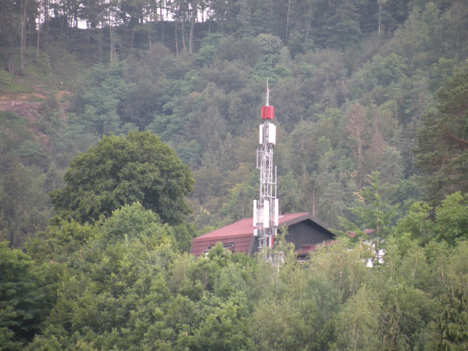 22 Splav Radeče - foto povečava