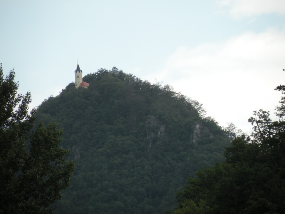 22 Splav Radeče - foto povečava