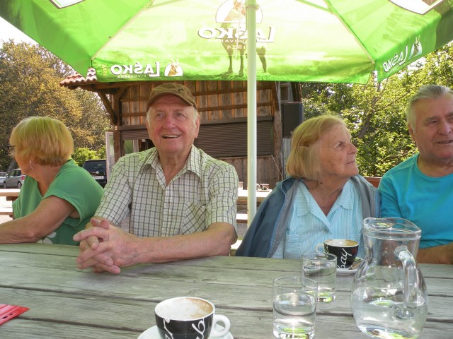 22 lisca - foto