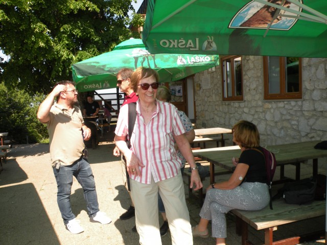 22 lisca - foto