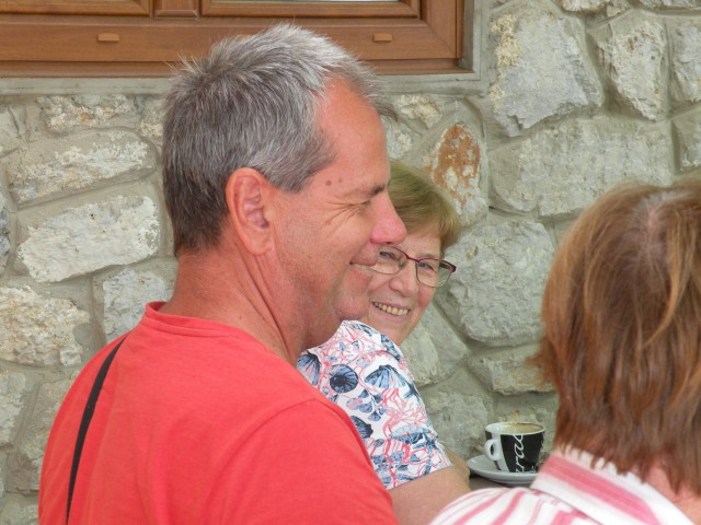 22 lisca - foto