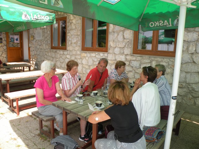 22 lisca - foto