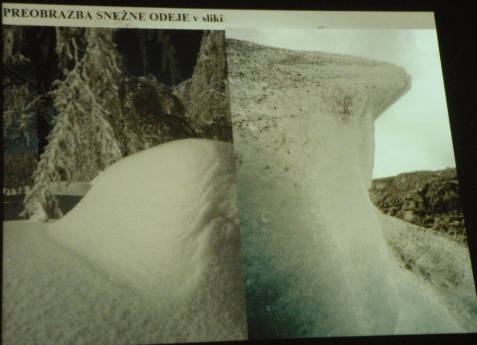 22.11.22.  U3 Ledeniki Miha Pavšek - foto povečava