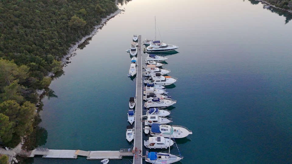 Ruta 2025 - foto povečava