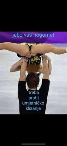 Fuzbsl - foto povečava
