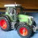 fendt 415