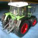 fendt 415