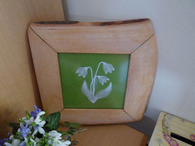 Razstava Laško 2011 - foto