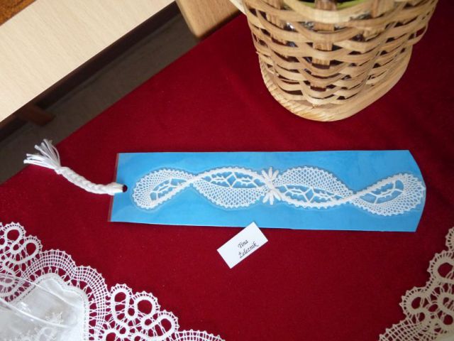 Razstava Laško 2011 - foto