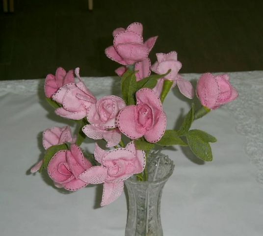 Razstava Žiri 2011 - foto