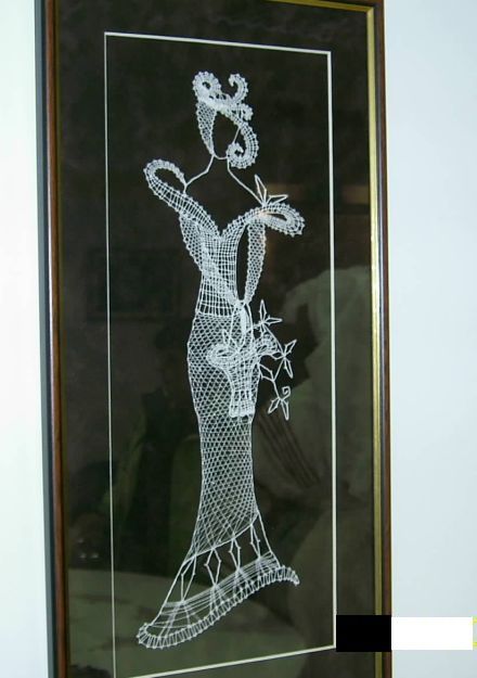 Razstava Žiri 2011 - foto