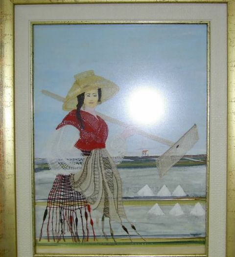 Razstava Žiri 2011 - foto
