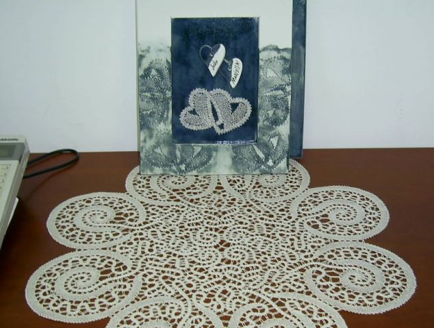 Razstava Žiri 2011 - foto