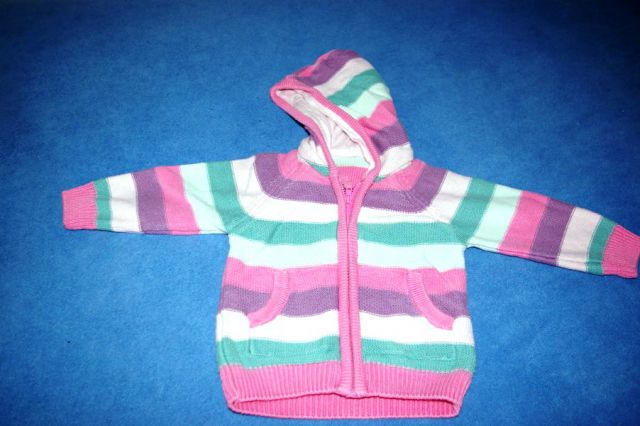 74 - Mothercare - 7€