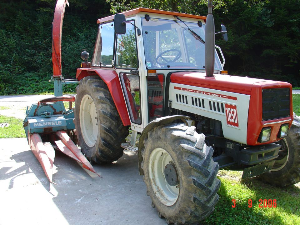 Lindner - foto povečava