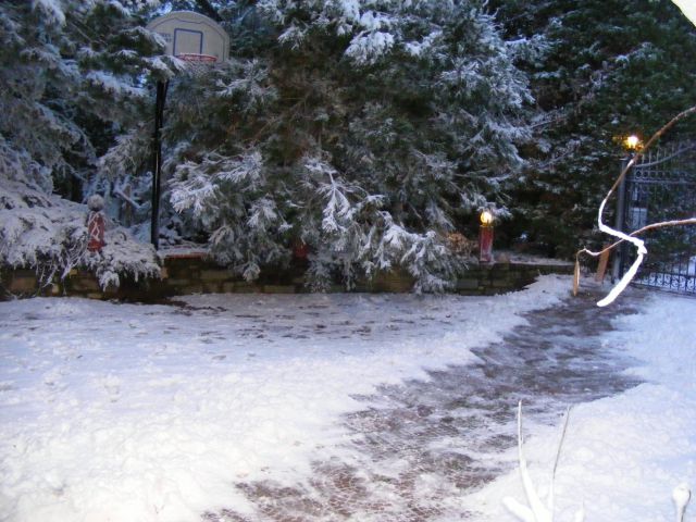 Dec 2012 - foto