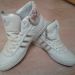 Adidas nove superge  št. 40  60€ NOVI!