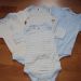 ca body kr. rokav 4€