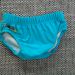 hm barbapappa kopalke 2-9m  3€