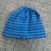 HM kapica 9-12m  3€