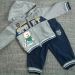 komplet za 12m 5€